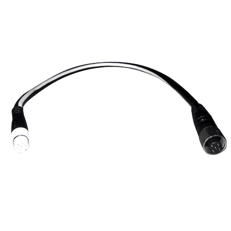 Raymarine Devicenet Female Adp Cbl-Seatalk Ng - Nmea 2000 A06045